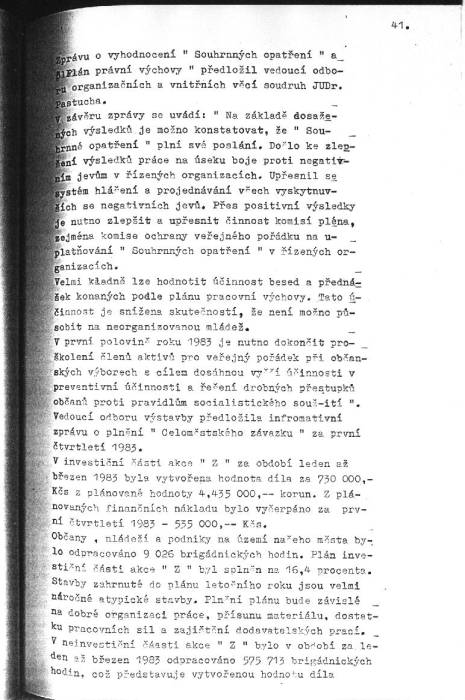 kr83_041.jpg kr83_041.jpg