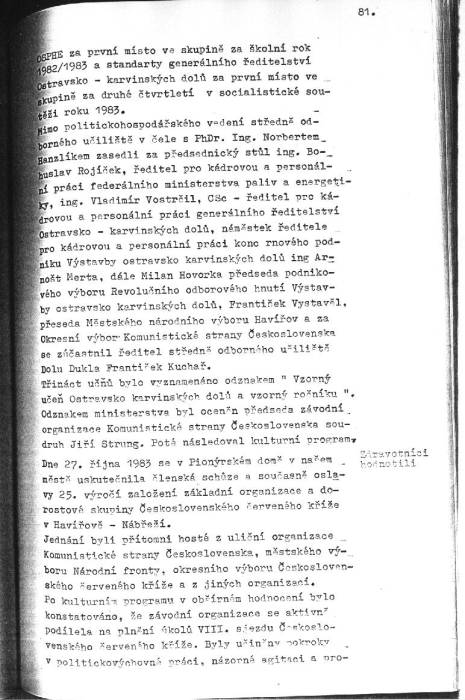 kr83_081.jpg kr83_081.jpg