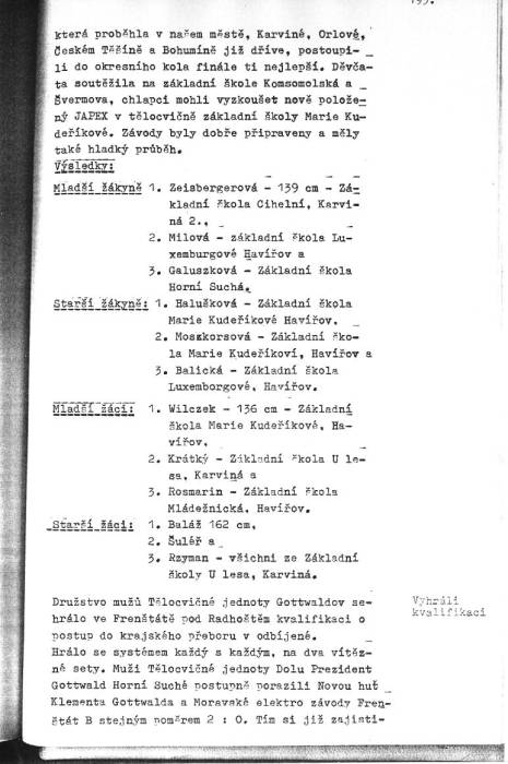 kr83_193.jpg kr83_193.jpg