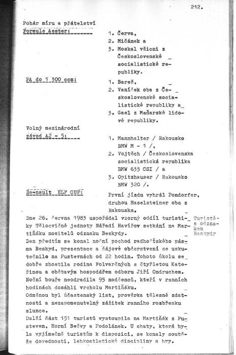 kr83_212.jpg kr83_212.jpg