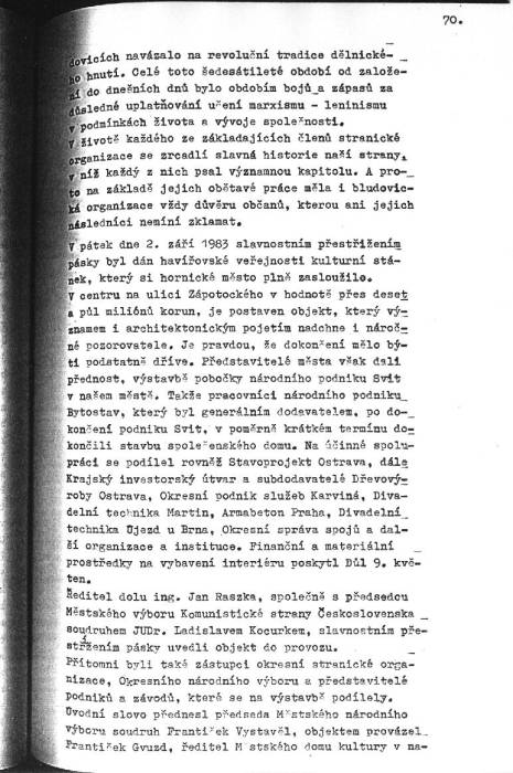 kr83_070.jpg kr83_070.jpg