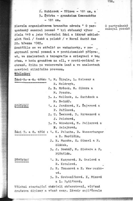 kr83_196.jpg kr83_196.jpg