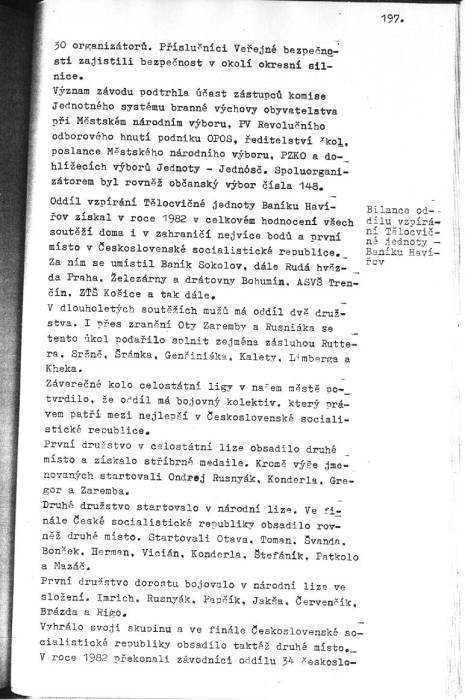 kr83_197.jpg kr83_197.jpg