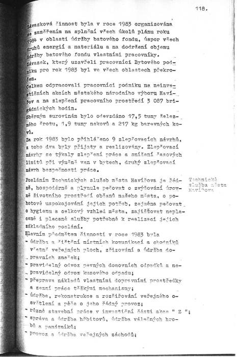 kr83_118.jpg kr83_118.jpg