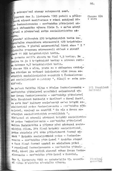 kr83_086.jpg kr83_086.jpg