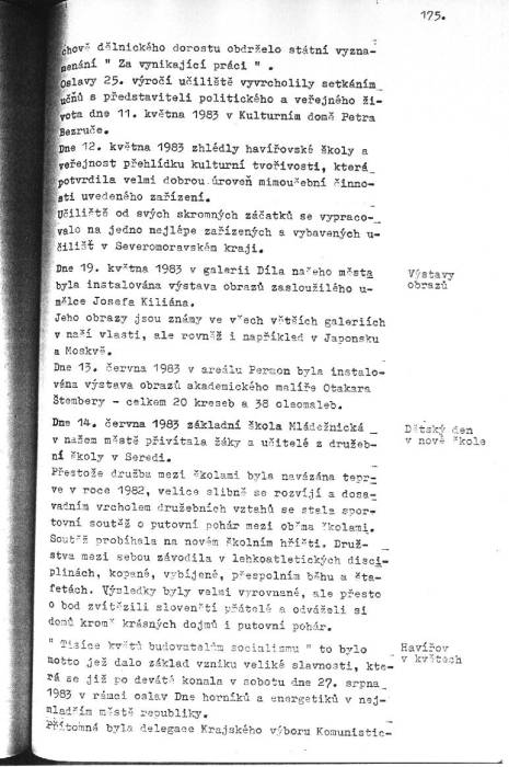 kr83_175.jpg kr83_175.jpg