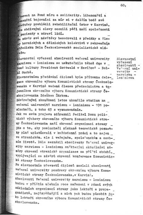 kr83_060.jpg kr83_060.jpg