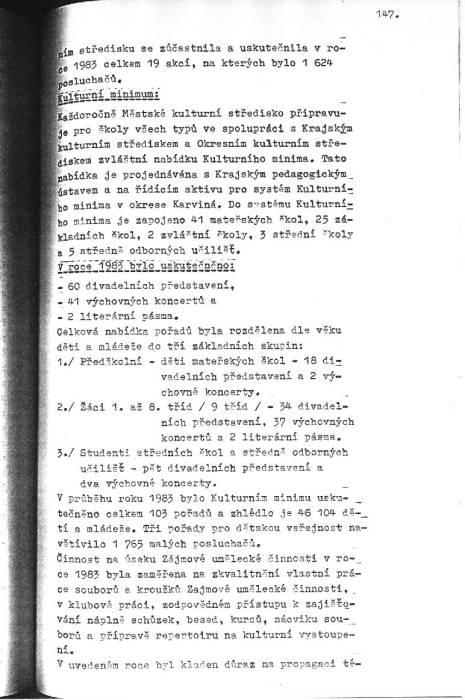 kr83_147.jpg kr83_147.jpg