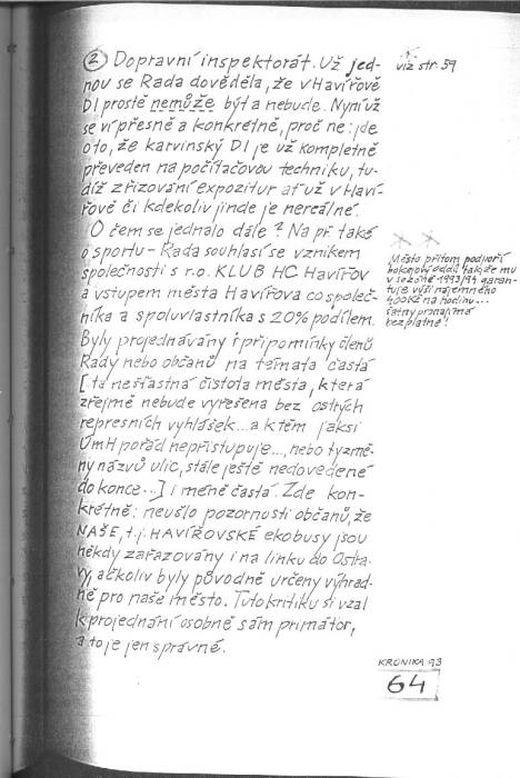 kr93_064.jpg kr93_064.jpg