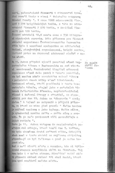 kr89_048.jpg kr89_048.jpg