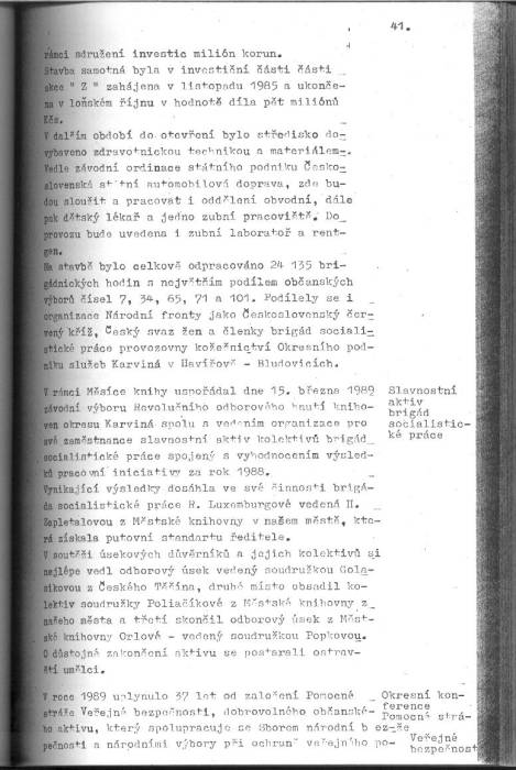 kr89_041.jpg kr89_041.jpg