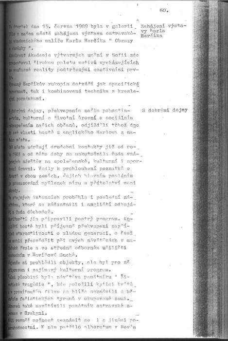 kr89_060.jpg kr89_060.jpg