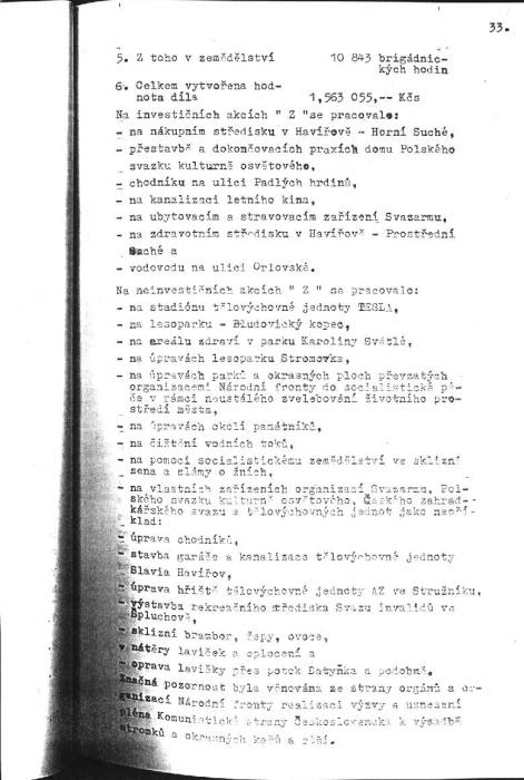 kr86_033.jpg kr86_033.jpg