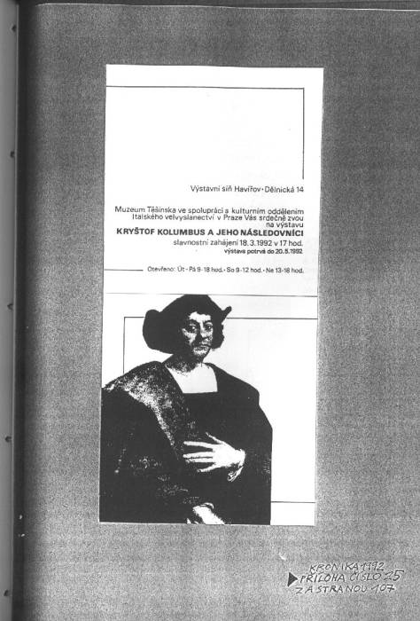 kr92a107.jpg kr92a107.jpg