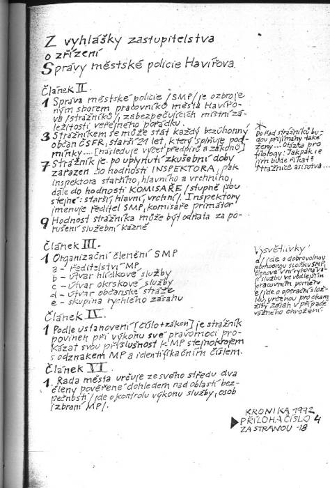 kr92a018.jpg kr92a018.jpg