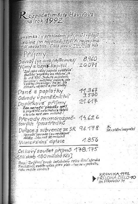 kr92a031.jpg kr92a031.jpg
