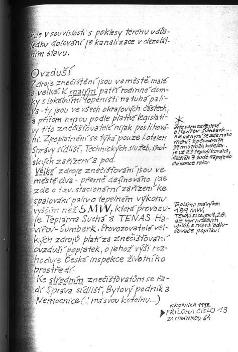 kr92b064.jpg kr92b064.jpg