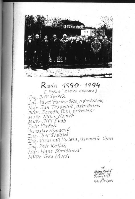 kr92a008.jpg kr92a008.jpg