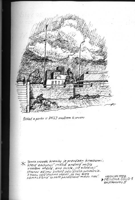 kr92a005.jpg kr92a005.jpg