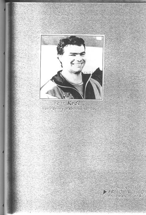 kr92a127.jpg kr92a127.jpg