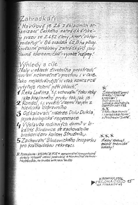 kr92d064.jpg kr92d064.jpg