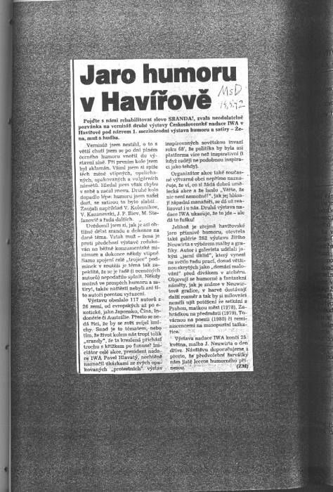 kr92b103.jpg kr92b103.jpg