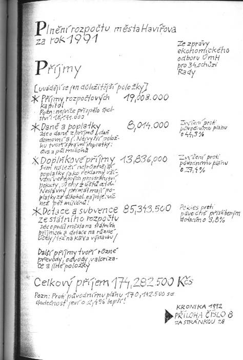 kr92a028.jpg kr92a028.jpg