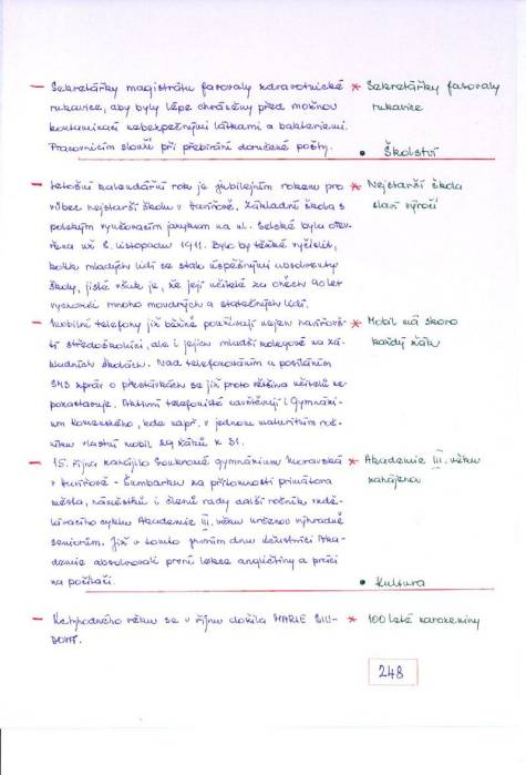 kr01_248.jpg kr01_248.jpg