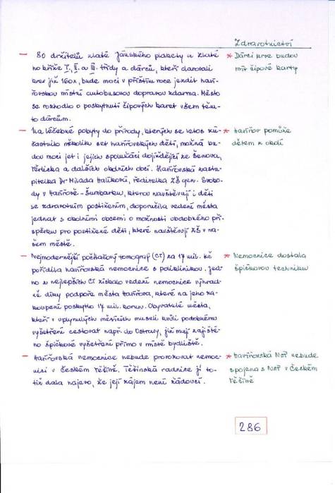 kr01_286.jpg kr01_286.jpg