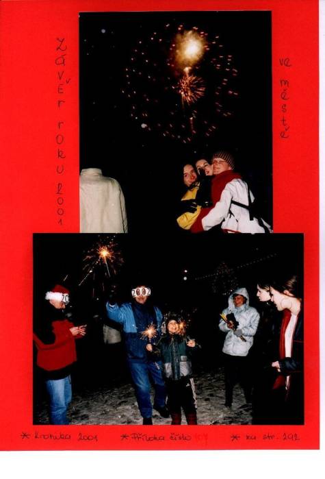 kr01a292.jpg kr01a292.jpg