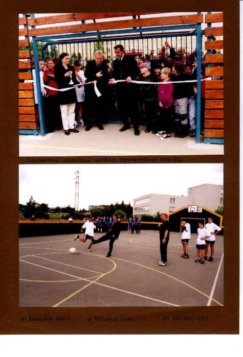 kr01a161.jpg kr01a161.jpg