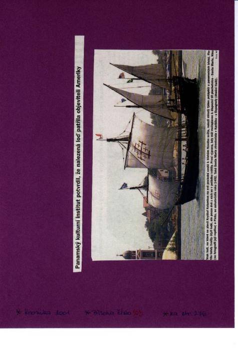 kr01a276.jpg kr01a276.jpg