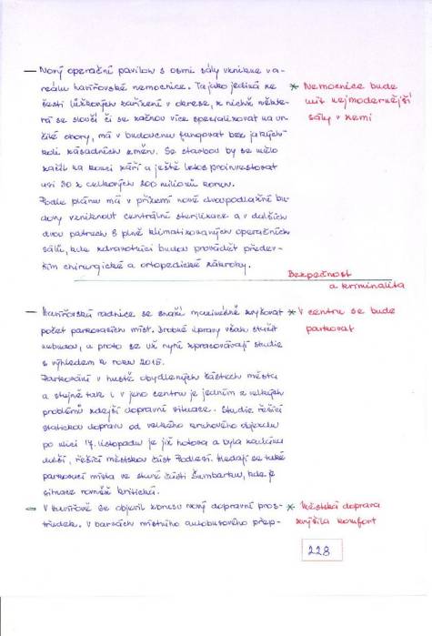 kr01_228.jpg kr01_228.jpg