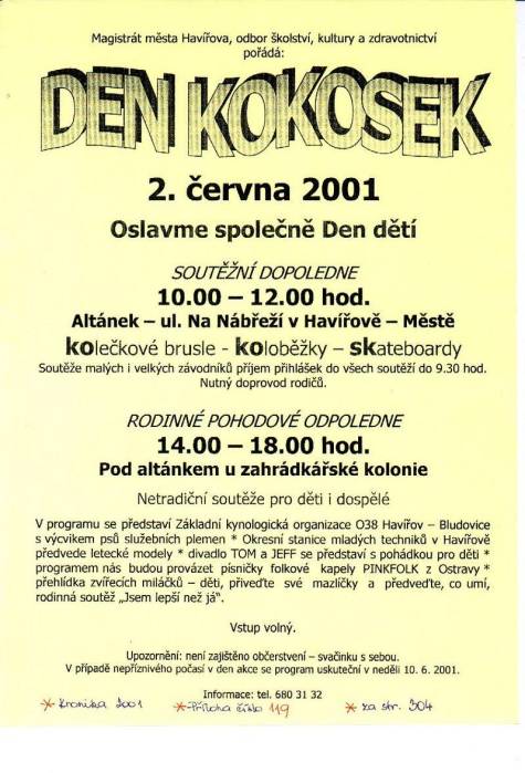 kr01a304.jpg kr01a304.jpg