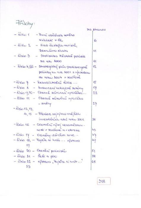 kr01_318.jpg kr01_318.jpg
