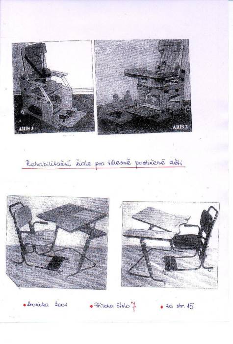 kr01a015.jpg kr01a015.jpg
