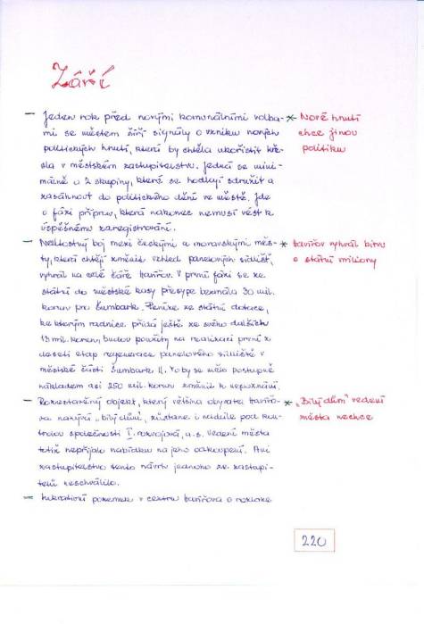 kr01_220.jpg kr01_220.jpg