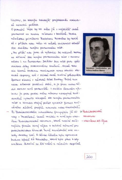 kr01_260.jpg kr01_260.jpg