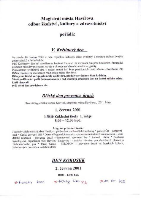 kr01a302.jpg kr01a302.jpg