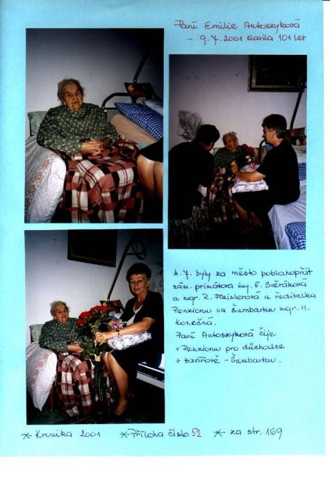 kr01a169.jpg kr01a169.jpg