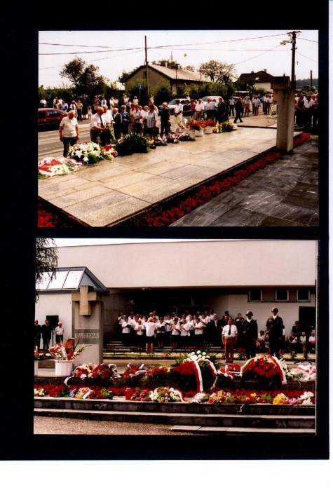 kr01c194.jpg kr01c194.jpg