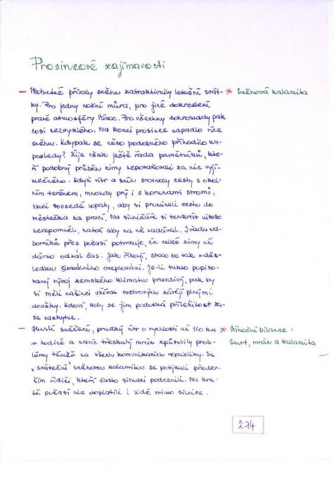 kr01_294.jpg kr01_294.jpg