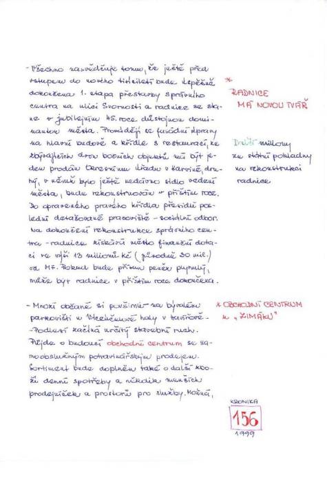 kr99_156.jpg kr99_156.jpg