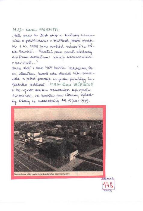 kr99_148.jpg kr99_148.jpg