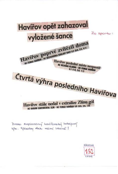 kr99_152.jpg kr99_152.jpg