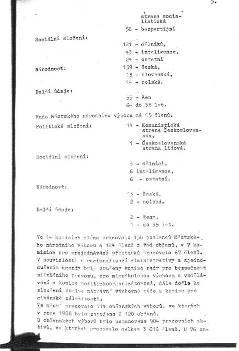 kr88_005.jpg kr88_005.jpg