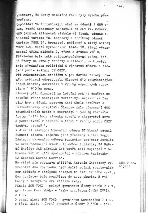 kr82_144.jpg kr82_144.jpg