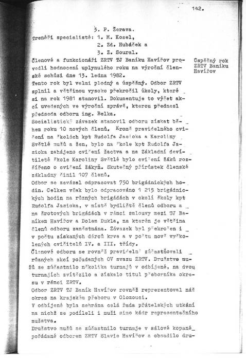 kr82_142.jpg kr82_142.jpg