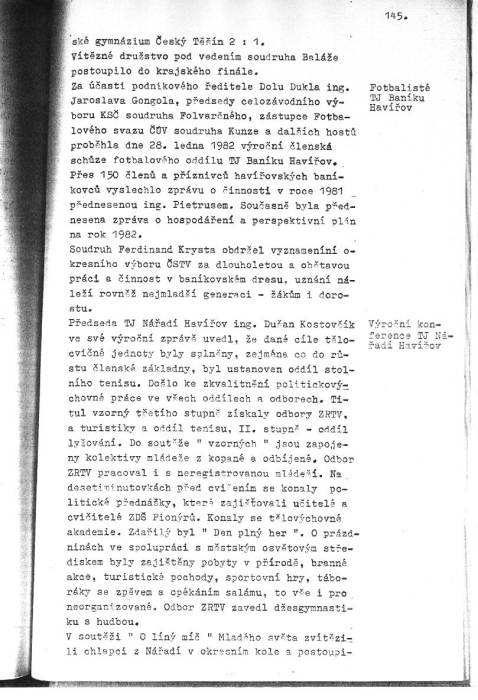 kr82_145.jpg kr82_145.jpg