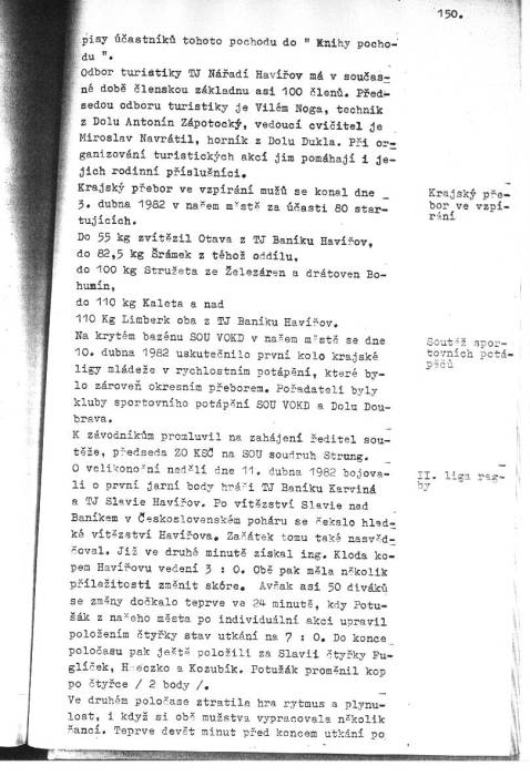 kr82_150.jpg kr82_150.jpg